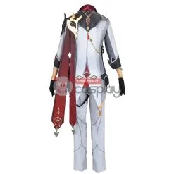 Genshin Impact Childe Tartaglia Cosplay Costume -Cheap Ready To Ship Store 2 800x800 15