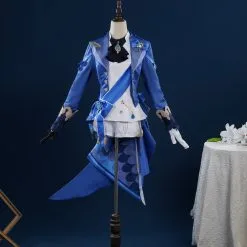 Focalors Cosplay Suit Genshin Impact Cosplay Costumes -Cheap Ready To Ship Store 2 800x800 150