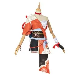 Yoimiya Costume Genshin Impact Cosplay Suit -Cheap Ready To Ship Store 2 800x800 154