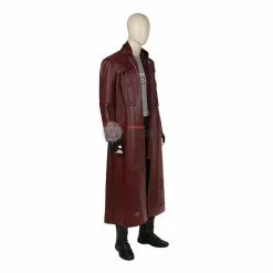 Star Lord Costume Guardians Of The Galaxy 2 Cosplay Costumes Top Level 8 Star Lord Costume Guardians Of The Galaxy 2 Cosplay Costumes Top Level -Cheap Ready To Ship Store 2 800x800 165