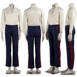 Star Wars Han Solo Cosplay Costumes -Cheap Ready To Ship Store 2 800x800 166