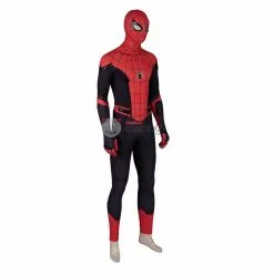 Spider-Man Costume Spider Man Cosplay Costumes 14 Spider-Man Costume Spider Man Cosplay Costumes -Cheap Ready To Ship Store 2 800x800 173