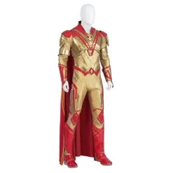 Guardians Of The Galaxy 3 Adam Warlock Cosplay Costumes -Cheap Ready To Ship Store 2 800x800 175