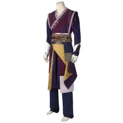 Wong Costume Doctor Strange In The Multiverse Of Madness Cosplay Suit 14 Wong Costume Doctor Strange In The Multiverse Of Madness Cosplay Suit -Cheap Ready To Ship Store 2 800x800 177
