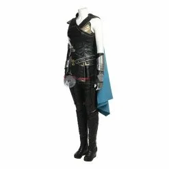 Thor Cosplay Costume Top Level Valkyrie Costume -Cheap Ready To Ship Store 2 800x800 178