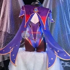 Genshin Impact Mona Cosplay Costume -Cheap Ready To Ship Store 2 800x800 18