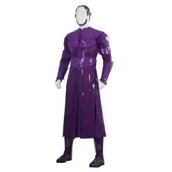 Guardians Of The Galaxy 3 High Evolutionary Cosplay Costumes -Cheap Ready To Ship Store 2 800x800 180