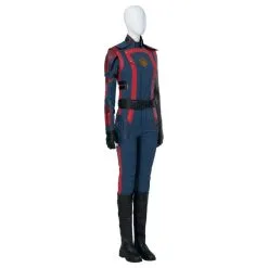 2023 Nebula Cosplay Costumes Guardians Of The Galaxy 3 Halloween Suit -Cheap Ready To Ship Store 2 800x800 182