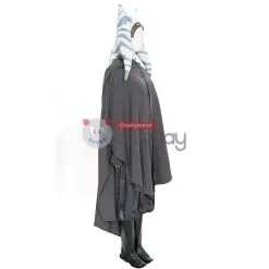 The Mandalorian Cosplay Suit Ahsoka Tano Costume -Cheap Ready To Ship Store 2 800x800 186