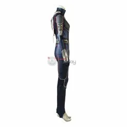 Ant Man 2 Costume Ant Man And The Wasp Hope Van Dyne Cosplay Costume -Cheap Ready To Ship Store 2 800x800 189