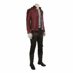 Guardians Of The Galaxy Costume Star-Lord Cosplay Costumes -Cheap Ready To Ship Store 2 800x800 197