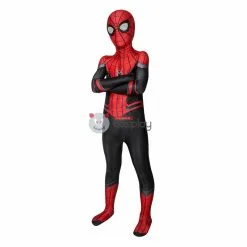 Ready To Ship For Kids Spider Man Costumes Spider-Man Far From Home Suit 14 Ready To Ship For Kids Spider Man Costumes Spider-Man Far From Home Suit -Cheap Ready To Ship Store 2 800x800 2