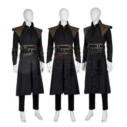 Evil Dr Strange Costume Black Evil Doctor Strange In The Multiverse Of Madness Cosplay Suit 20 Evil Dr Strange Costume Black Evil Doctor Strange In The Multiverse Of Madness Cosplay Suit -Cheap Ready To Ship Store 2 800x800 201