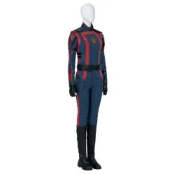 Mantis Uniform Guardians Of The Galaxy 3 Gamora Cosplay Costumes -Cheap Ready To Ship Store 2 800x800 204
