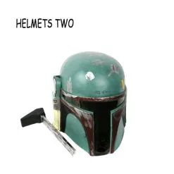 The Mandalorian Boba Fett Costume Star Wars Cosplay Suit -Cheap Ready To Ship Store 2 800x800 208