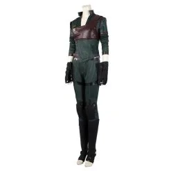 Guardians Of The Galaxy 3 Gamora Cosplay Costumes -Cheap Ready To Ship Store 2 800x800 209