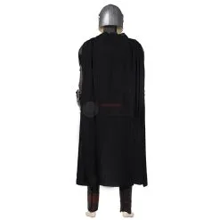 The Mandalorian Season 2 Cosplay Costume Halloween Outfit -Cheap Ready To Ship Store 2 800x800 216