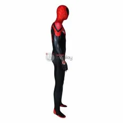 Superior Spider-Man Costumes Spider-Man Cosplay Costumes -Cheap Ready To Ship Store 2 800x800 219