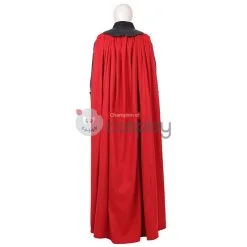 Thor Costumes Avengers Infinity War Thor Odinson Cosplay Costume -Cheap Ready To Ship Store 2 800x800 223