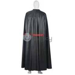 Darth Vader Costumes Star Wars Anakin Skywalker Cosplay Costume -Cheap Ready To Ship Store 2 800x800 233