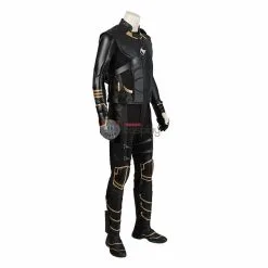 Hawkeye Costume Avengers Endgame Clinton Barton Cosplay Costumes -Cheap Ready To Ship Store 2 800x800 240