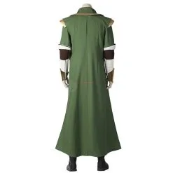 Doctor Strange Baron Mordo Costume Doctor Strange In The Multiverse Of Madness Cosplay Suit -Cheap Ready To Ship Store 2 800x800 242