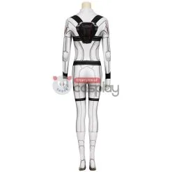 Natasha Romanoff White Jumpsuit 2020 Movie Black Widow Cosplay Costume -Cheap Ready To Ship Store 2 800x800 247