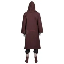 Star Wars Obi-Wan Cosplay Costume Halloween Suit -Cheap Ready To Ship Store 2 800x800 248