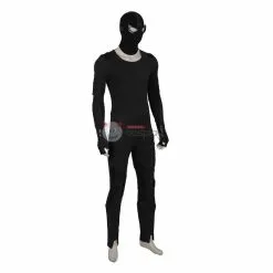 Spider-Man Cosplay Costume Far From Home Spider Man Suit -Cheap Ready To Ship Store 2 800x800 254