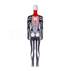 Silk Cindy Moon Cosplay Costume Women Spider-Man Jumpsuit -Cheap Ready To Ship Store 2 800x800 264