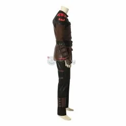 Hiccup Costumes How To Train Your Dragon 3 Hiccup Cosplay Costume -Cheap Ready To Ship Store 2 800x800 269