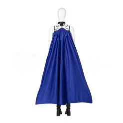 Valkyrie Costume Thor 4 Love And Thunder Cosplay Suit -Cheap Ready To Ship Store 2 800x800 270