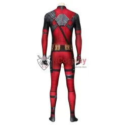 New Deadpool Wade Wilson Jumpsuit Cosplay Costume 19 New Deadpool Wade Wilson Jumpsuit Cosplay Costume -Cheap Ready To Ship Store 2 800x800 272
