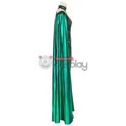 Hela Jumpsuit Thor Ragnarok Cosplay Costume -Cheap Ready To Ship Store 2 800x800 284