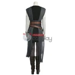 Star Wars 8 Rey Cosplay Costume Top Level -Cheap Ready To Ship Store 2 800x800 285
