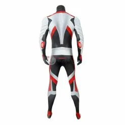 Avengers 4 Quantum Battle Wear Final Battle Tights Cosplay Costumes 12 Avengers 4 Quantum Battle Wear Final Battle Tights Cosplay Costumes -Cheap Ready To Ship Store 2 800x800 290