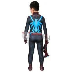Kids Spider Man Jumpsuit Secret War Cosplay Costume -Cheap Ready To Ship Store 2 800x800 291