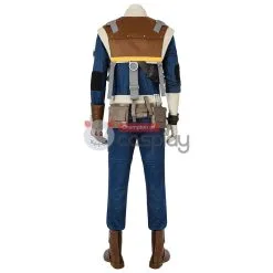 Cal Kestis Costumes Star Wars Jedi Fallen Order Cosplay Costume -Cheap Ready To Ship Store 2 800x800 292