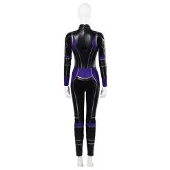 Ant-Man And The Wasp Quantumania Cosplay Costumes Stature Cassie Lang Halloween Suit 20 Ant-Man And The Wasp Quantumania Cosplay Costumes Stature Cassie Lang Halloween Suit -Cheap Ready To Ship Store 2 800x800 295