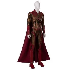 Adam Warlock Cosplay Costumes Guardians Of The Galaxy 3 Halloween Suit -Cheap Ready To Ship Store 2 800x800 296