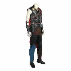 Thor Odinson Cosplay Costume Top Level Thor Costume -Cheap Ready To Ship Store 2 800x800 297