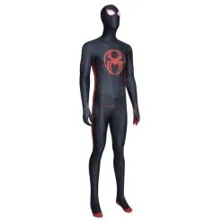 Spider-Man Across The Spider-Verse Suit Spiderman Cosplay Costumes -Cheap Ready To Ship Store 2 800x800 303