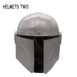 Star Wars The Mandalorian Cosplay Costume -Cheap Ready To Ship Store 2 800x800 314