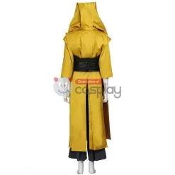 Doctor Strange Ancient One Costume Cosplay Suit -Cheap Ready To Ship Store 2 800x800 322