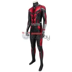 Ant-Man And The Wasp Scott Lang Cosplay Costume Ant Man Jumpsuit -Cheap Ready To Ship Store 2 800x800 328