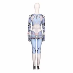 Alita Costume Alita Battle Angel Cosplay Costumes -Cheap Ready To Ship Store 2 800x800 341