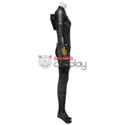 Natasha Romanoff Jumpsuit 2020 Black Widow Cosplay Costumes 24 Natasha Romanoff Jumpsuit 2020 Black Widow Cosplay Costumes -Cheap Ready To Ship Store 2 800x800 371