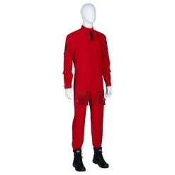 2023 Guardians Of The Galaxy Peter Quill Cosplay Costumes -Cheap Ready To Ship Store 2 800x800 377