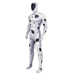 Spider-Man Across The Spider-Verse The Spot Cosplay Costumes -Cheap Ready To Ship Store 2 800x800 382