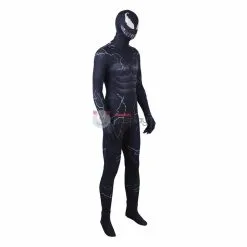 Venom Journalist Eddie Brock Costume Eddie Cosplay Costume Top Level -Cheap Ready To Ship Store 2 800x800 392